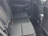 Hyundai Kona Image 6