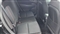 Hyundai Kona Image 6