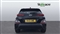 Hyundai Kona Image 7
