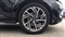 Hyundai Kona Image 9