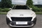 Hyundai Kona Image 10