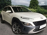 Hyundai Kona Image 1