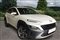 Hyundai Kona Image 1