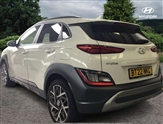 Hyundai Kona Image 2