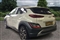 Hyundai Kona Image 2