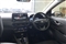 Hyundai Kona Image 3