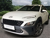 Hyundai Kona Image 4