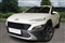 Hyundai Kona Image 4
