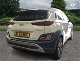 Hyundai Kona Image 5
