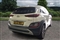 Hyundai Kona Image 5