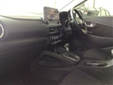 Hyundai Kona Image 6