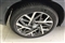 Hyundai Kona Image 7