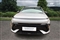 Hyundai Kona Image 10