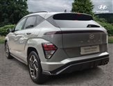 Hyundai Kona Image 2