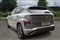 Hyundai Kona Image 2
