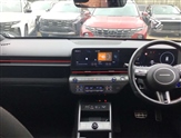 Hyundai Kona Image 3