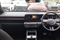 Hyundai Kona Image 3