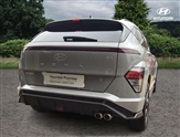 Hyundai Kona Image 5