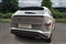Hyundai Kona Image 5