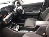 Hyundai Kona Image 6