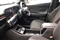 Hyundai Kona Image 6