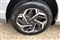 Hyundai Kona Image 7