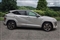 Hyundai Kona Image 8