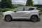 Hyundai Kona Image 9