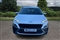Hyundai Kona Image 10