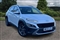 Hyundai Kona Image 1