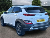 Hyundai Kona Image 2