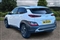 Hyundai Kona Image 2