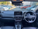 Hyundai Kona Image 3