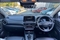 Hyundai Kona Image 3