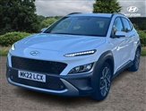 Hyundai Kona Image 4
