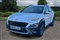 Hyundai Kona Image 4