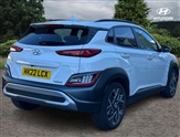 Hyundai Kona Image 5