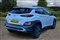 Hyundai Kona Image 5