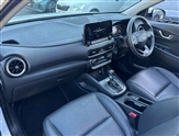 Hyundai Kona Image 6