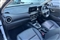 Hyundai Kona Image 6