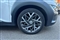 Hyundai Kona Image 7