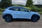 Hyundai Kona Image 8