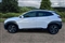 Hyundai Kona Image 9