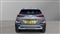 Hyundai Kona Image 4