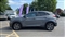 Hyundai Kona Image 6