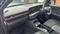 Hyundai Kona Image 10