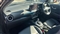 Hyundai Kona Image 10