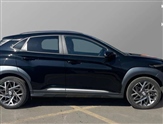Hyundai Kona Image 2