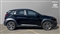 Hyundai Kona Image 2