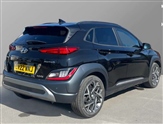 Hyundai Kona Image 3